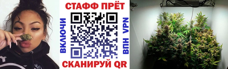 Где продают наркотики Вилючинск ГАШ  Каннабис  МДМА  Alpha-PVP  Мефедрон  Cocaine 