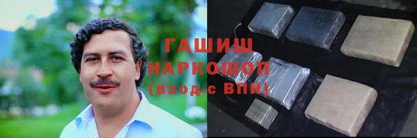 шишки Бородино
