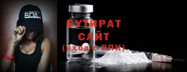 шишки Бородино
