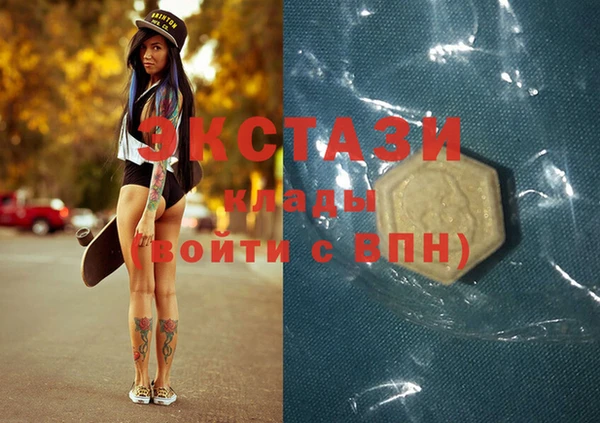 шишки Бородино
