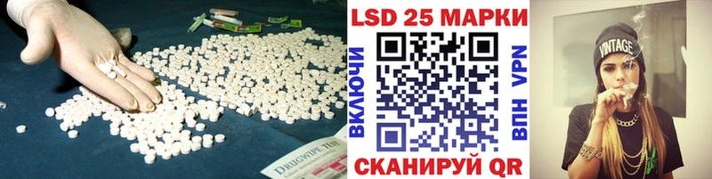 ЛСД экстази кислота  mega как зайти  Вилючинск  магазин продажи  